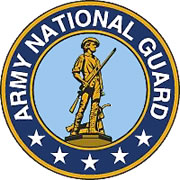 Army National Guard